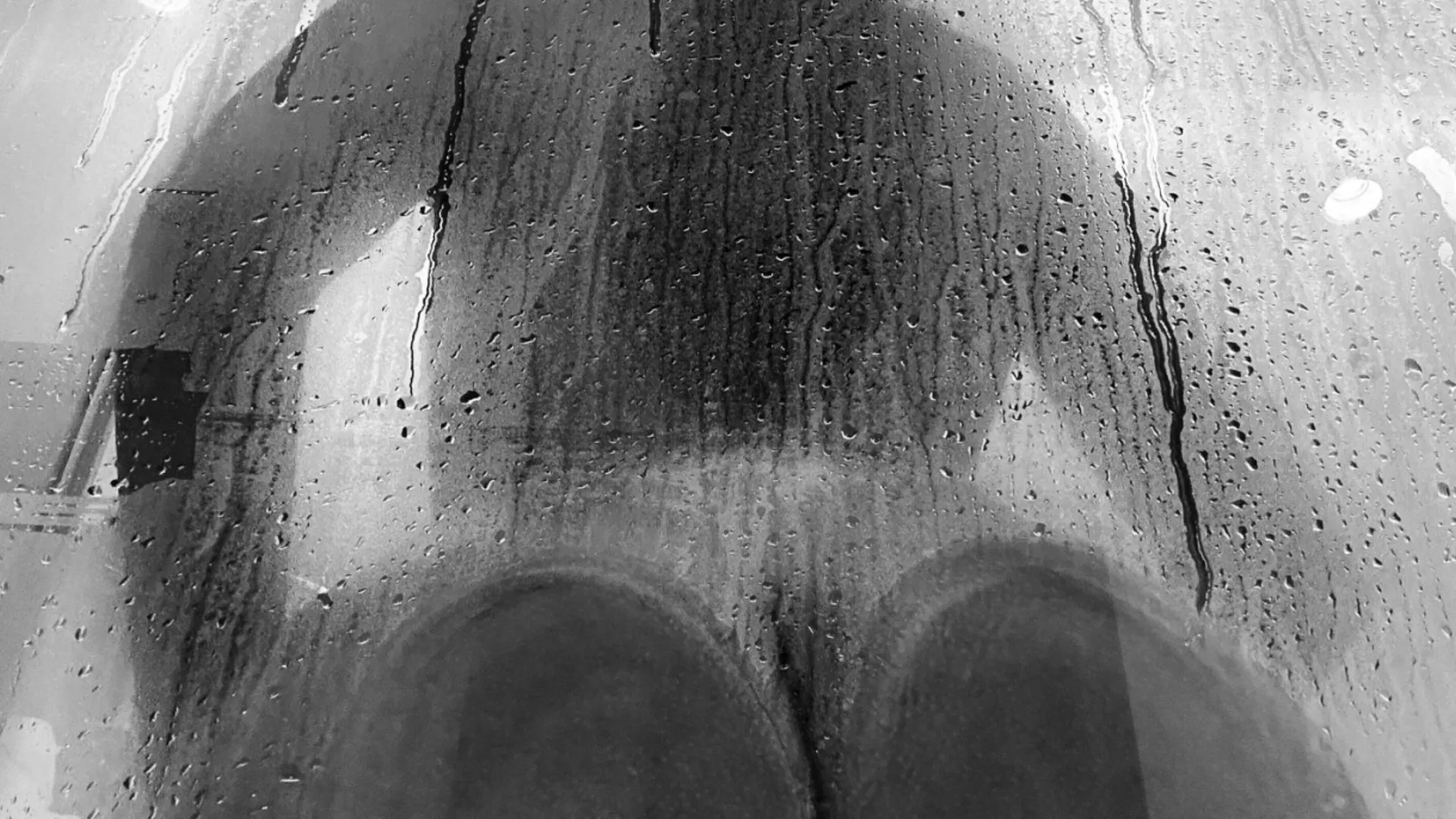 Your girl Hanna 👼🏼 OnlyFans header