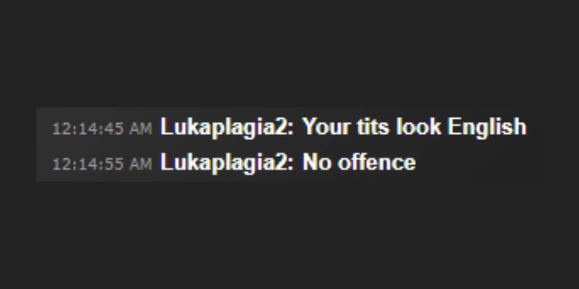 HannyTV OnlyFans header