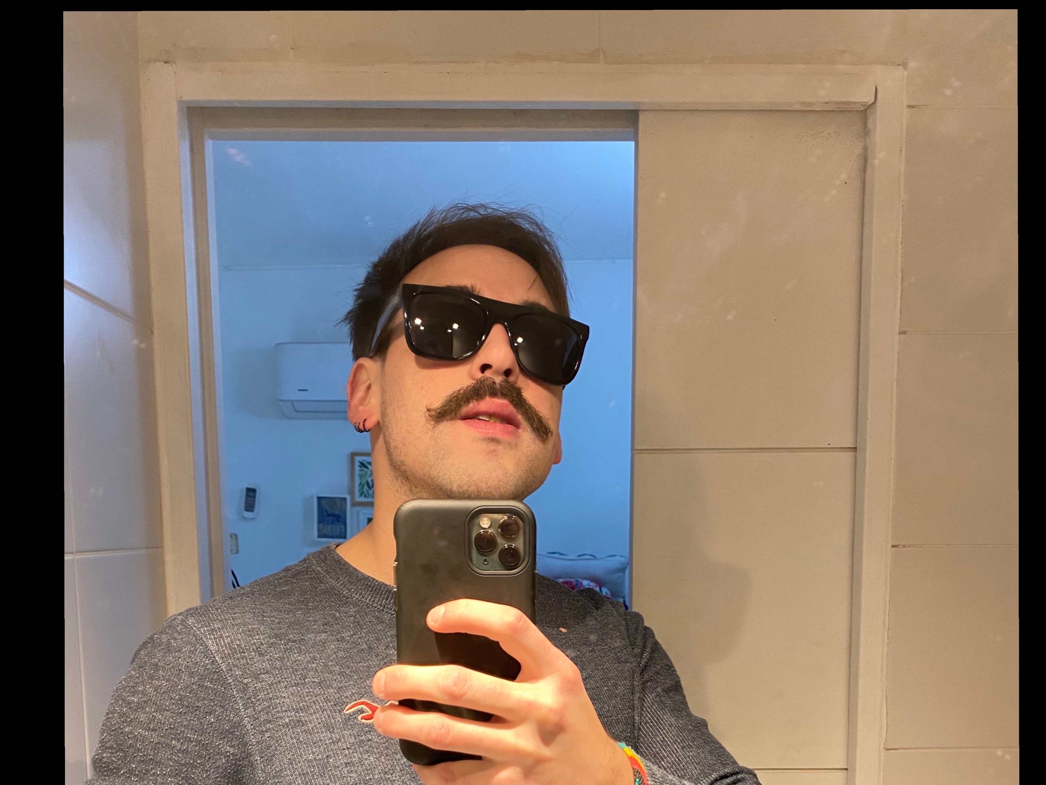 HansiXXX OnlyFans header