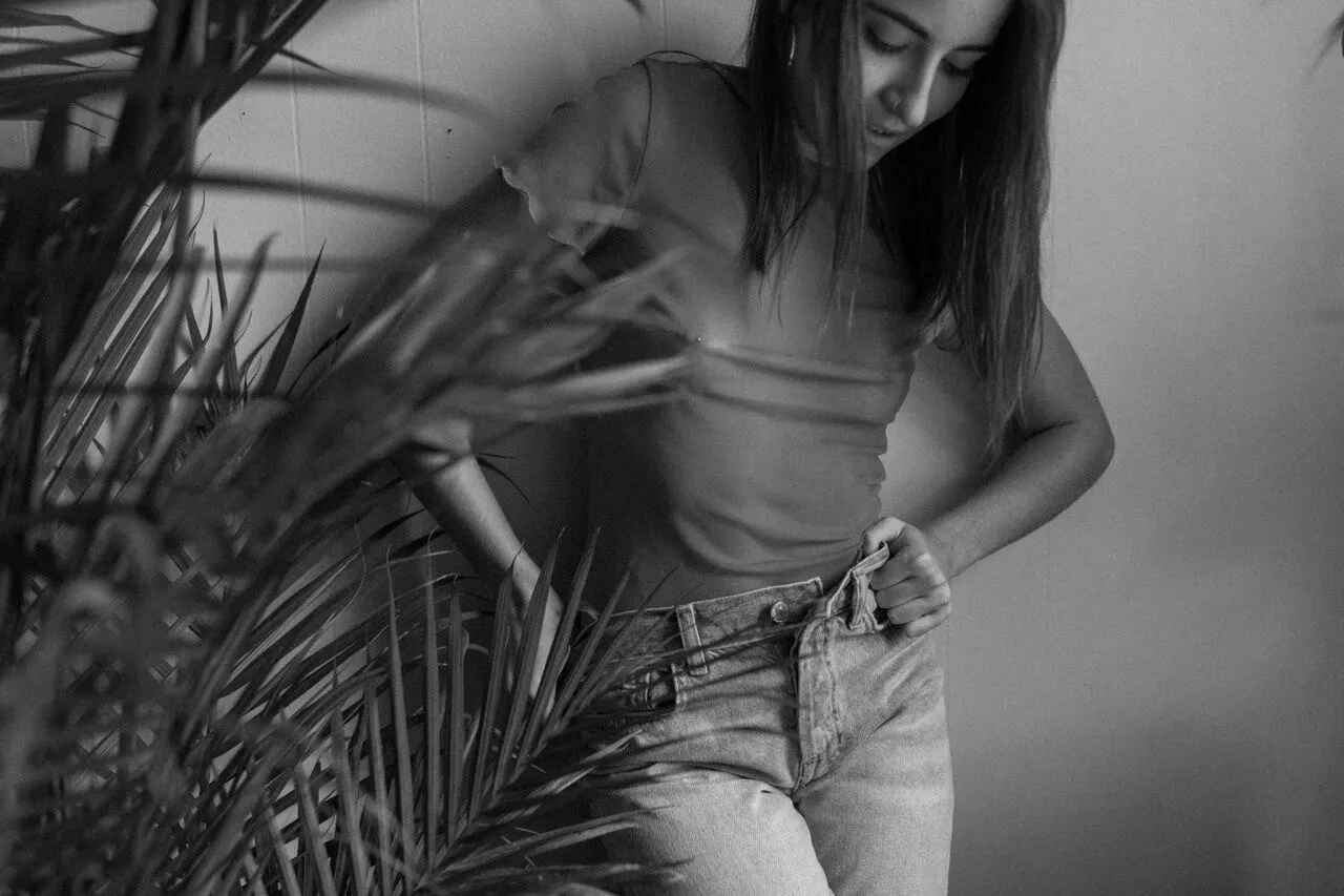 Vanna ☁️ OnlyFans header