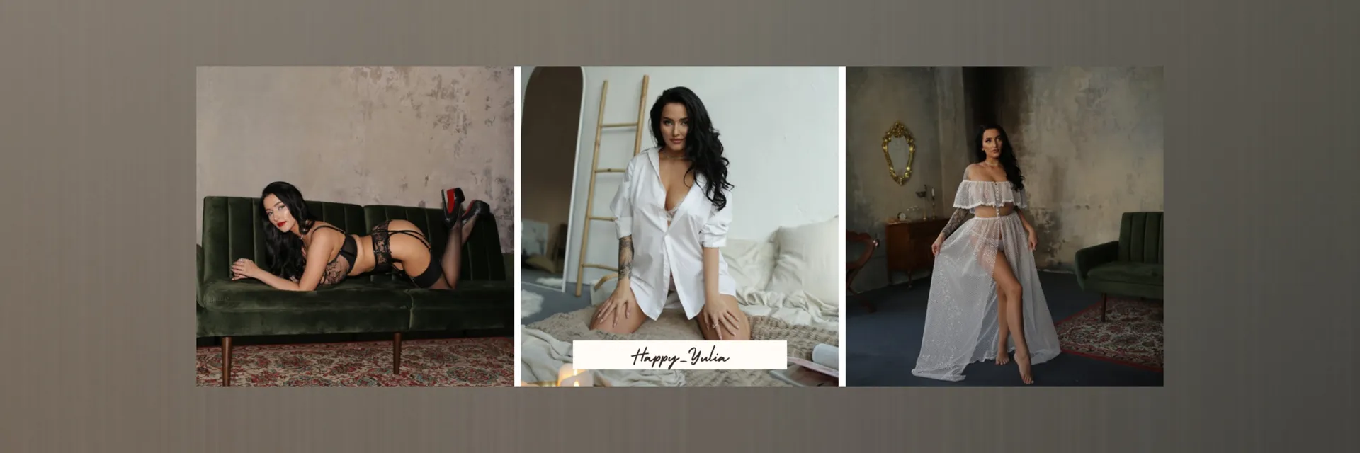 𝓗𝓪𝓹𝓹𝔂 𝓨𝓾𝓵𝓲𝓪 OnlyFans header