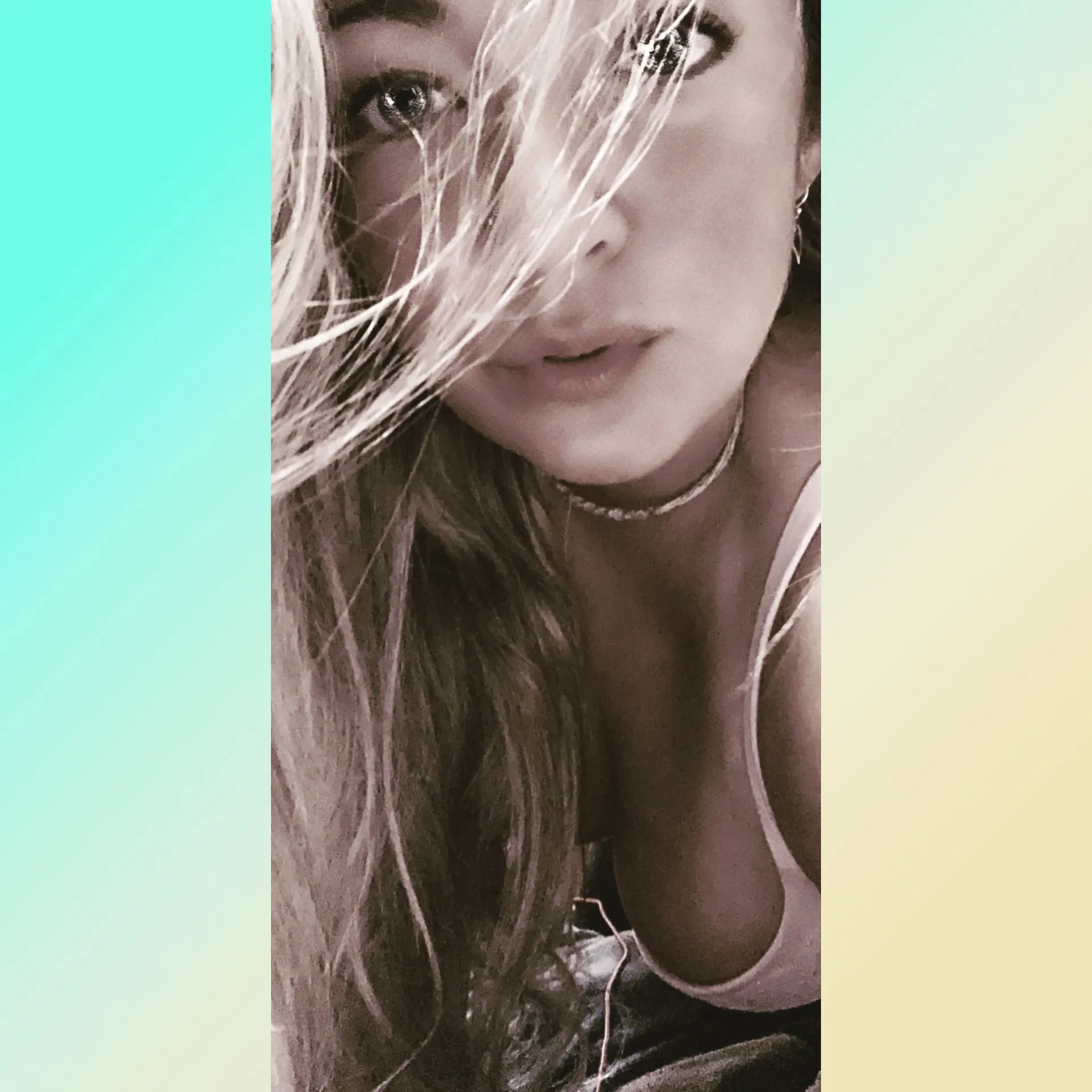 HappyStar OnlyFans profile picture