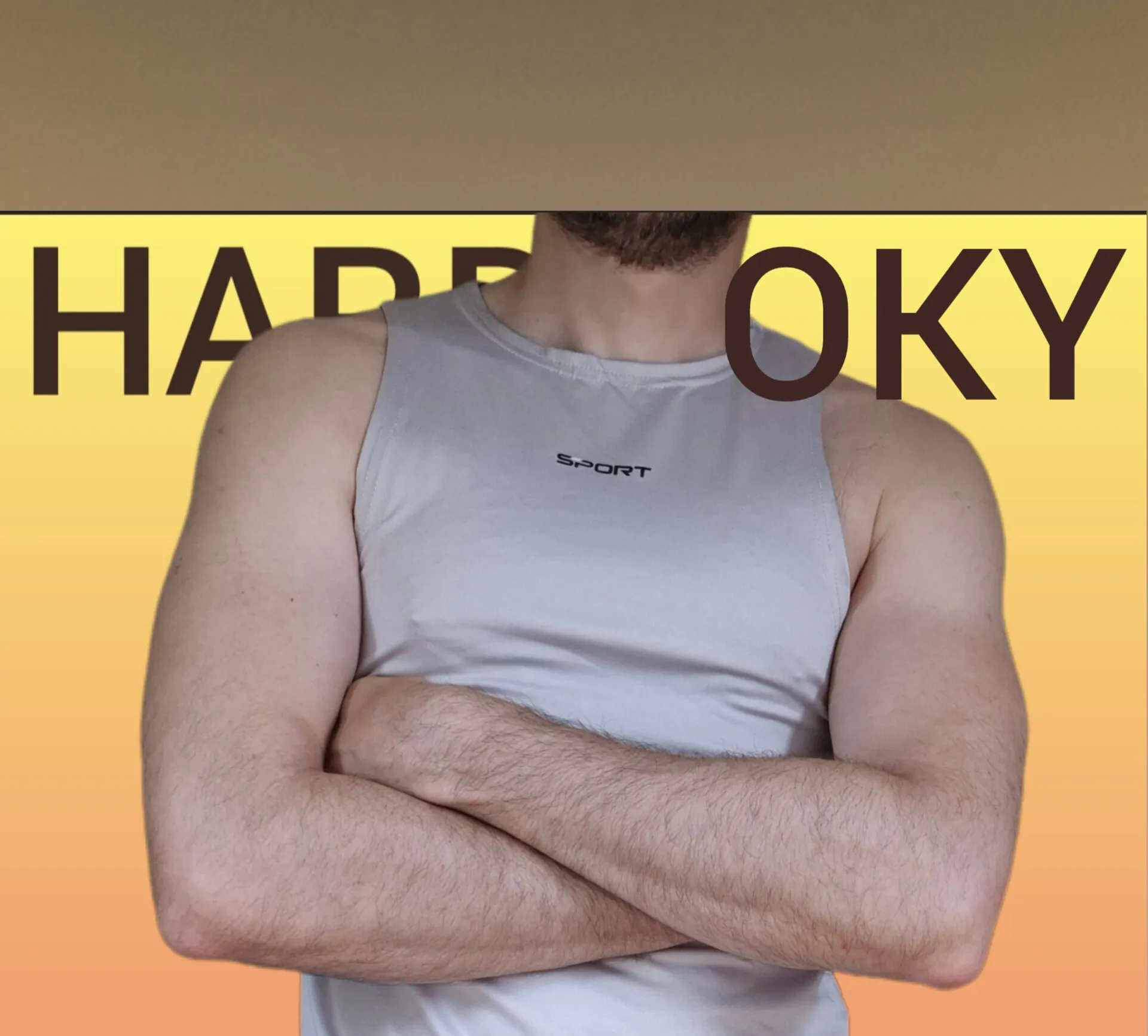 hardkoky OnlyFans header