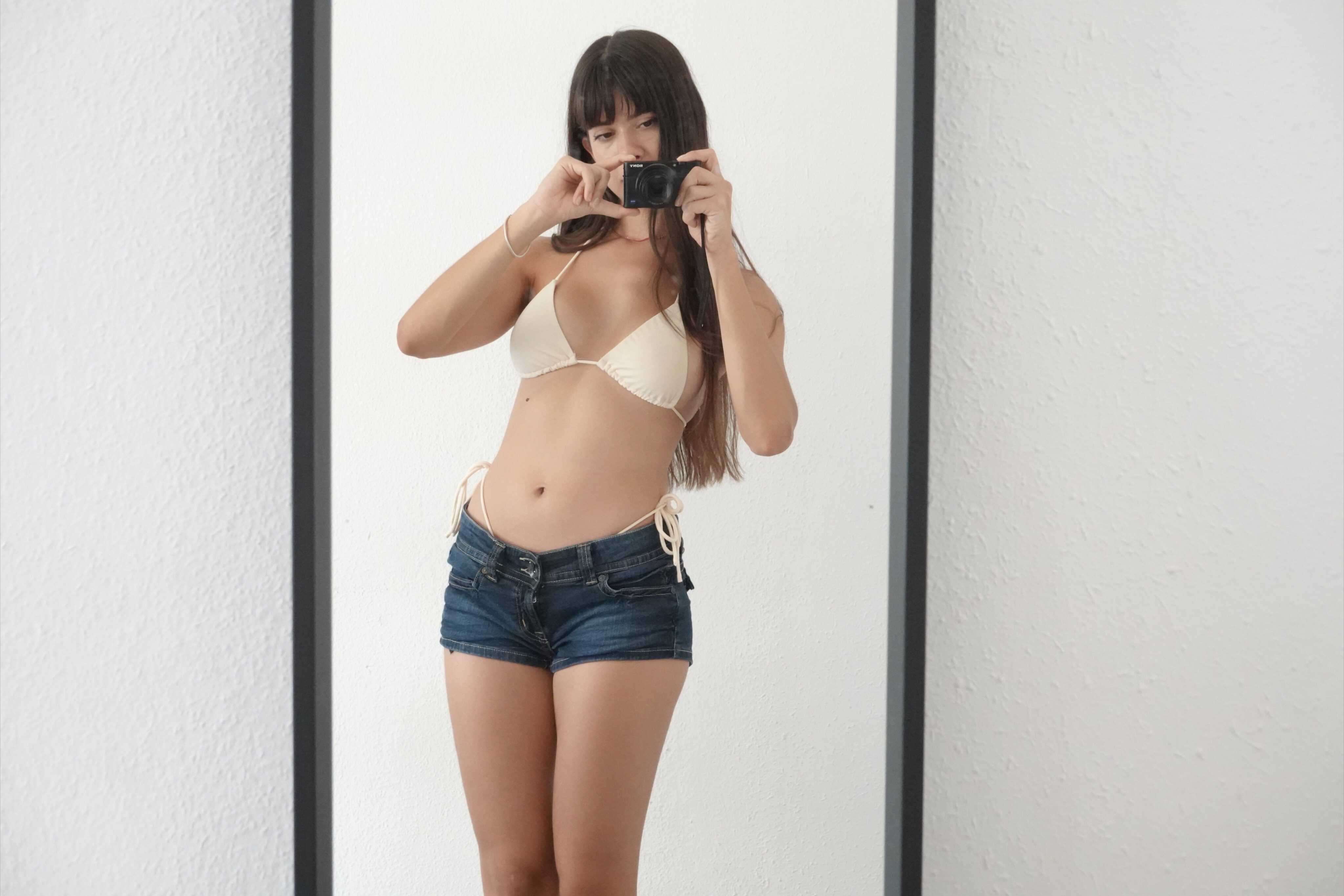 Harlee Reed OnlyFans header