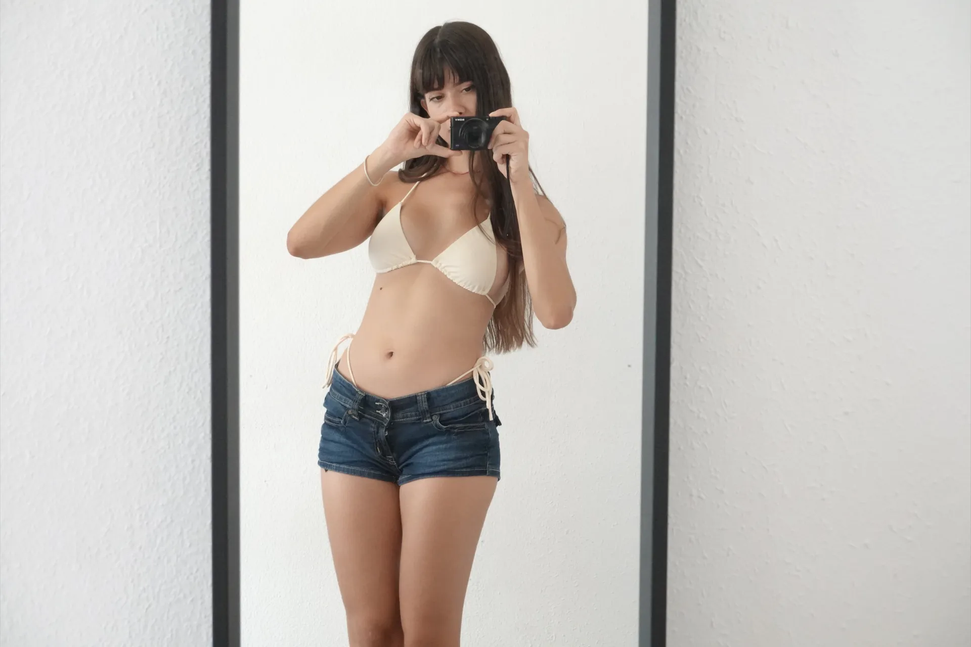 Harlee Reed OnlyFans header