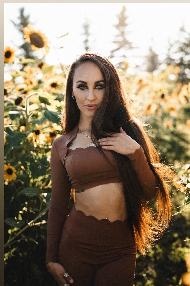 Harleyblaze OnlyFans