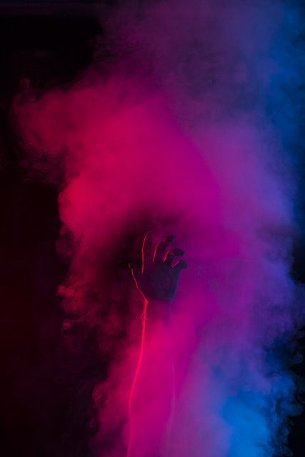 Harley OnlyFans header