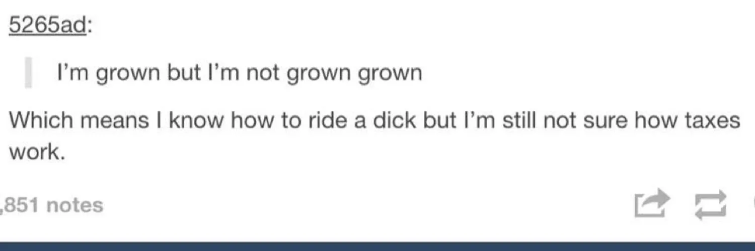 HARPER MADI ♡ OnlyFans header