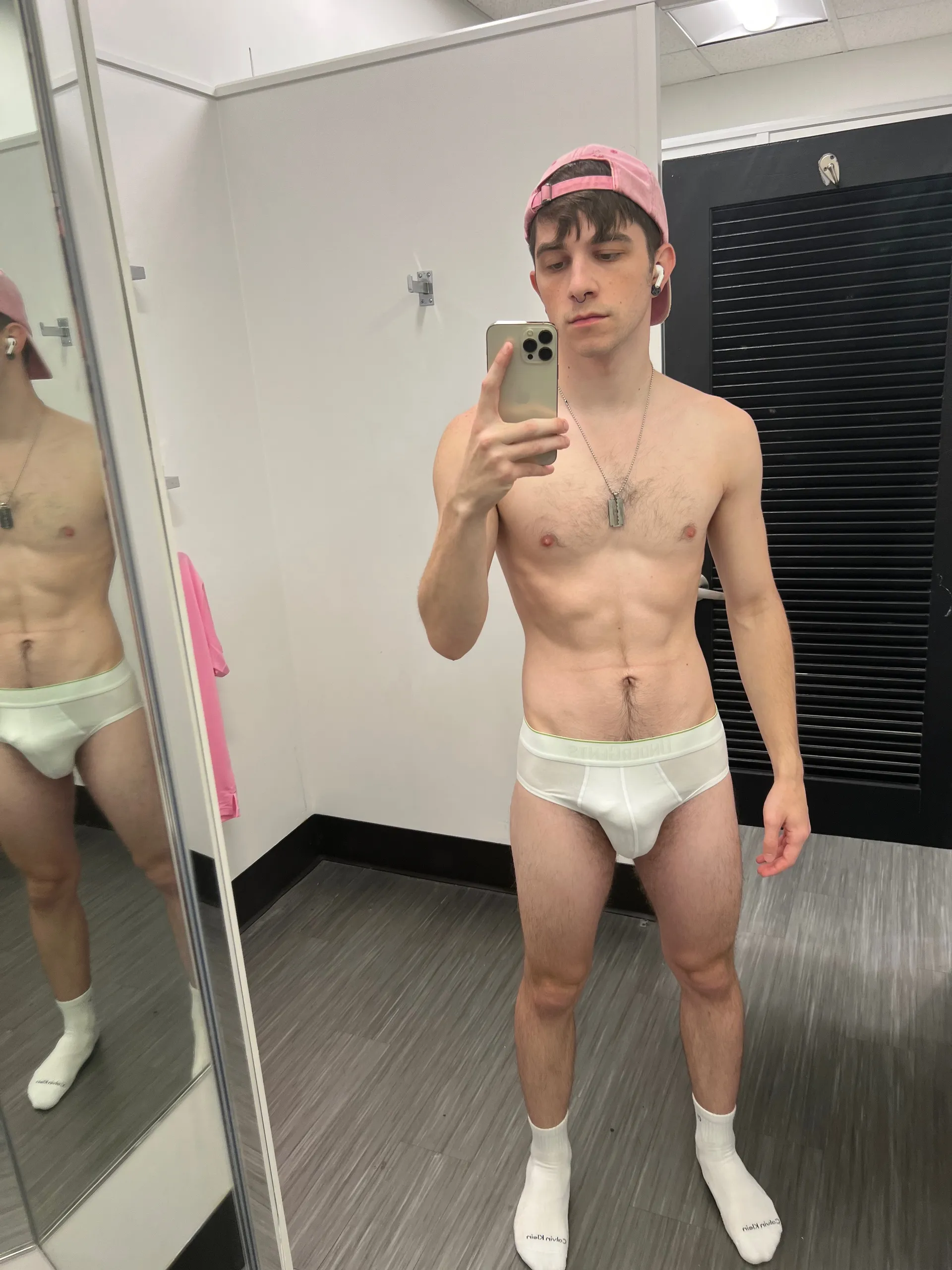 Harrison Todd OnlyFans header