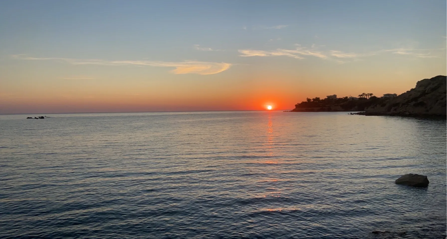 Harry OnlyFans header