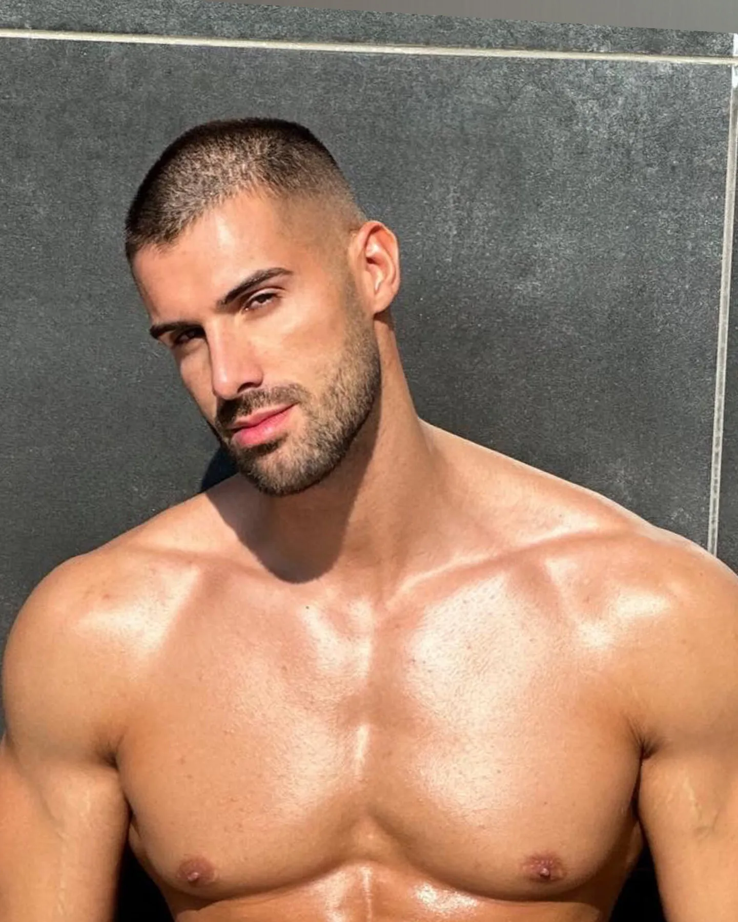 Harry Hart OnlyFans profile picture