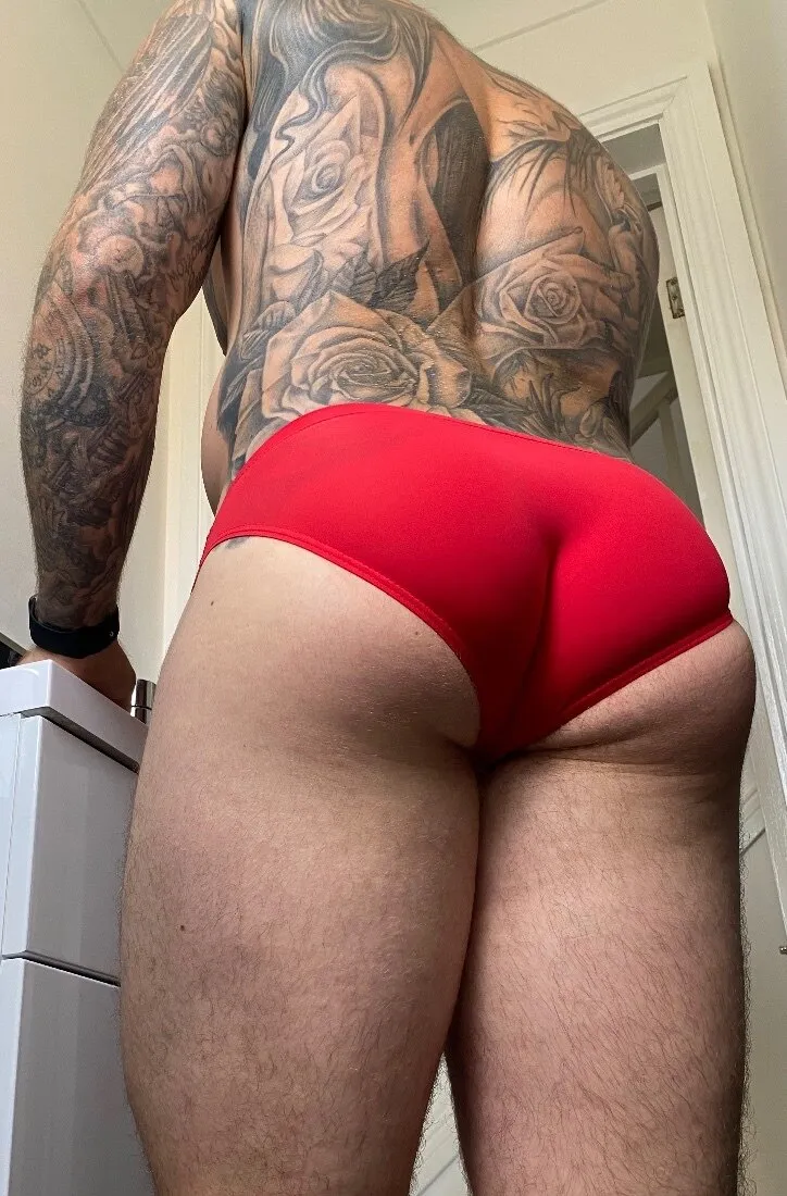 Hatts17 OnlyFans header