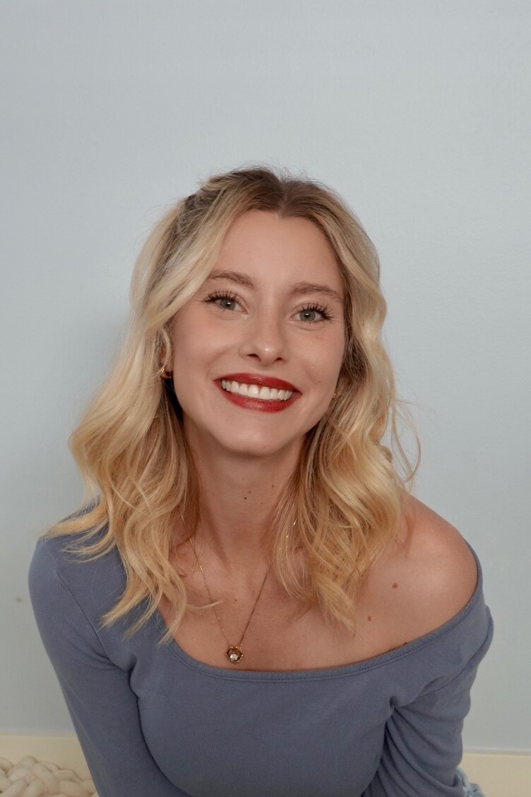 Potteryprincess OnlyFans