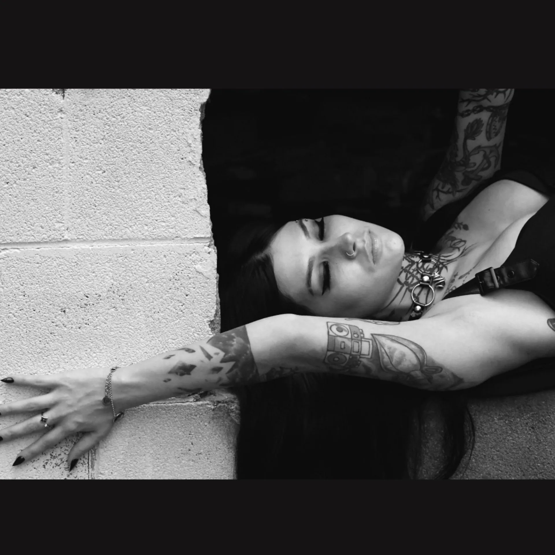 Hawkhatesyou OnlyFans header