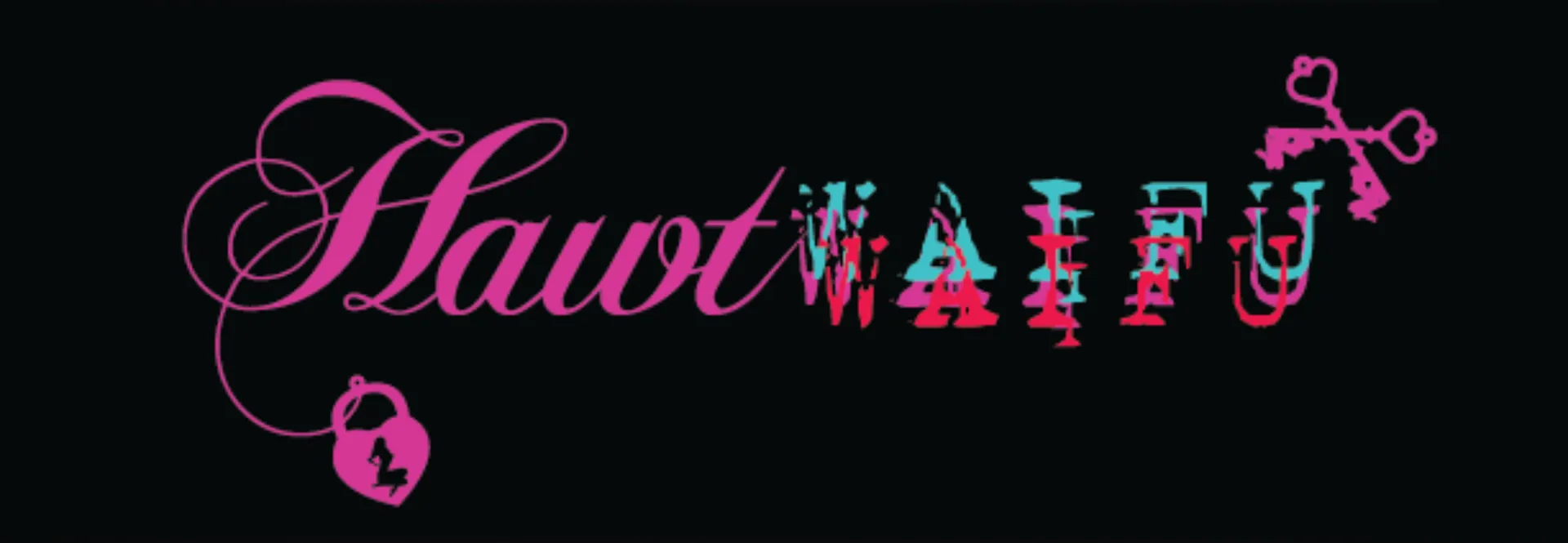 Hawt Waifu OnlyFans header