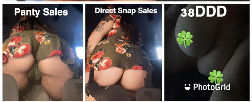 Milky Milf OnlyFans header