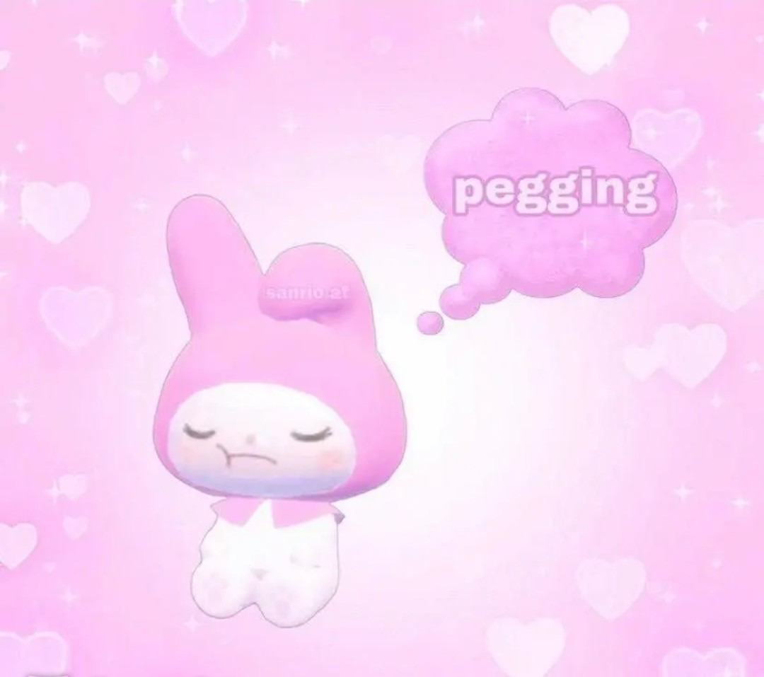 Hazel Jean OnlyFans header