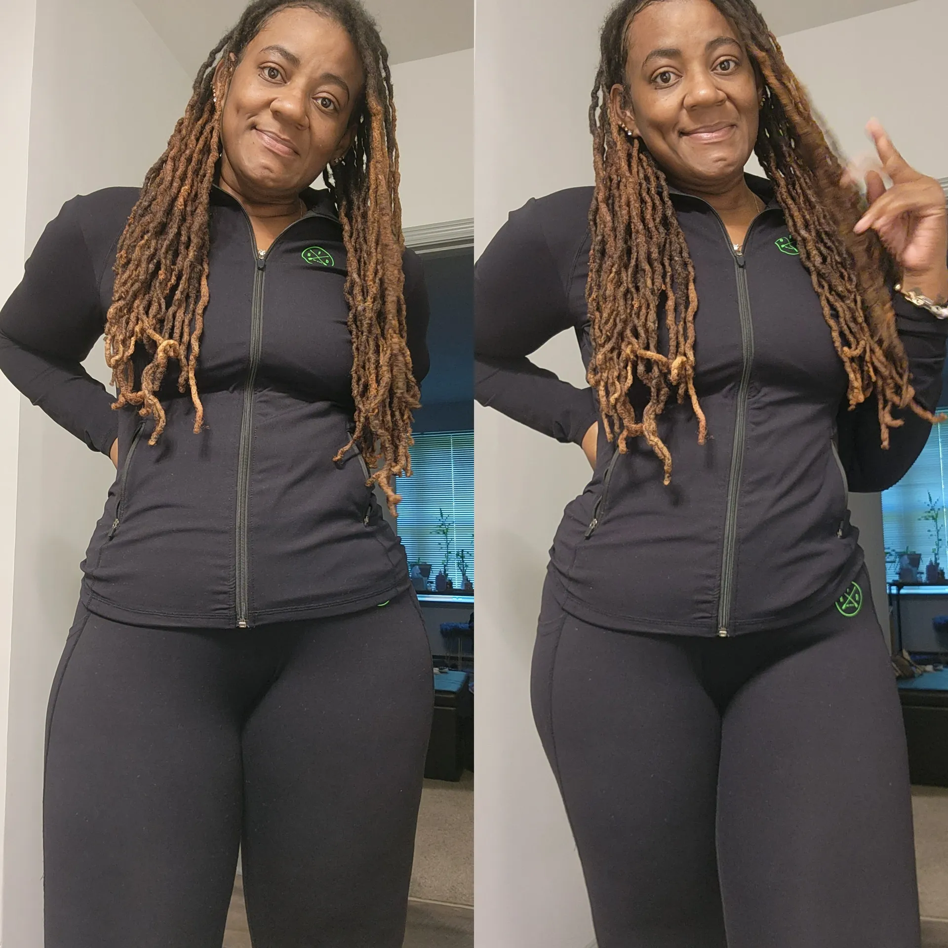 RENEE OnlyFans header