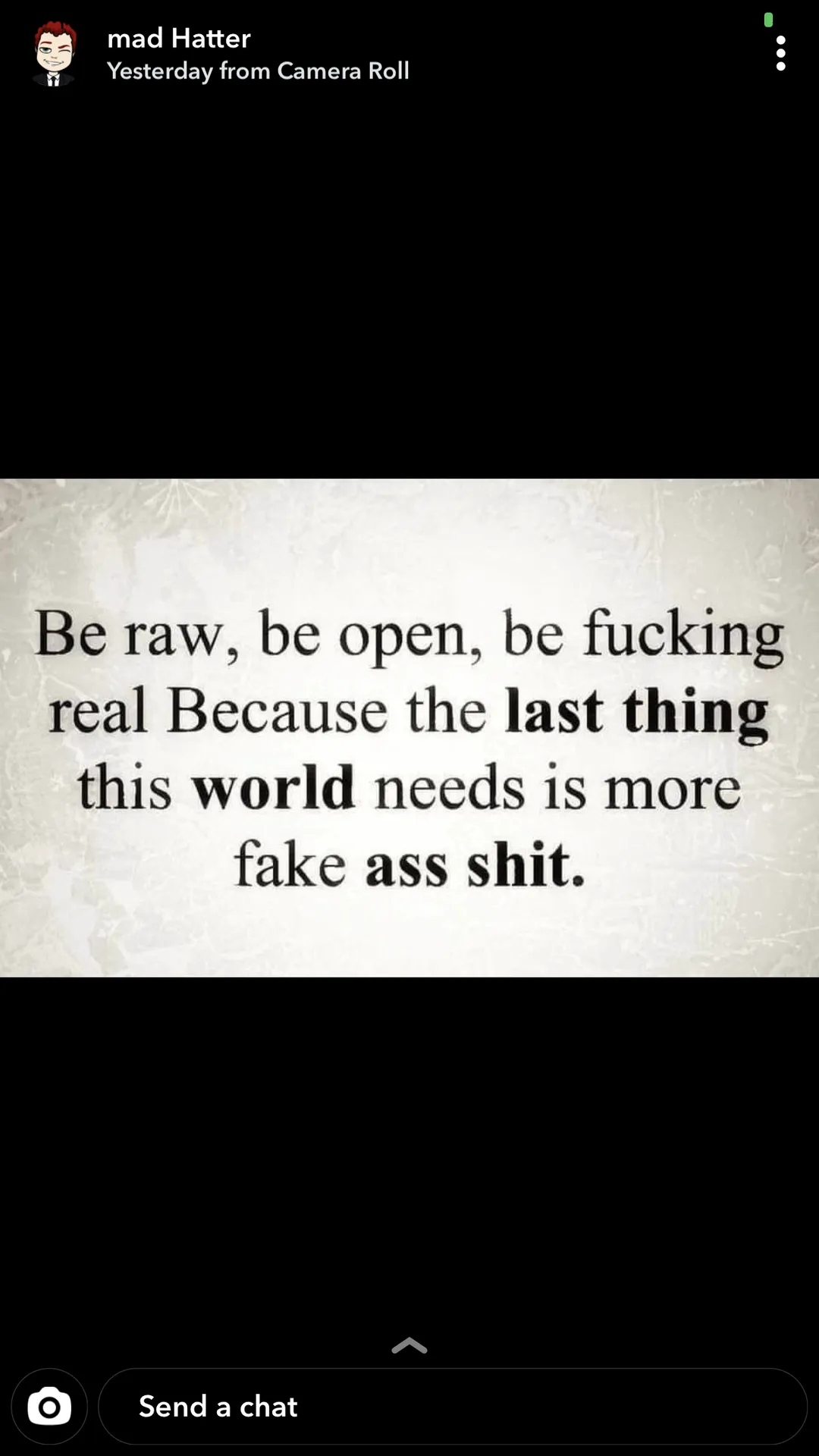 Paige💜🤍 OnlyFans header