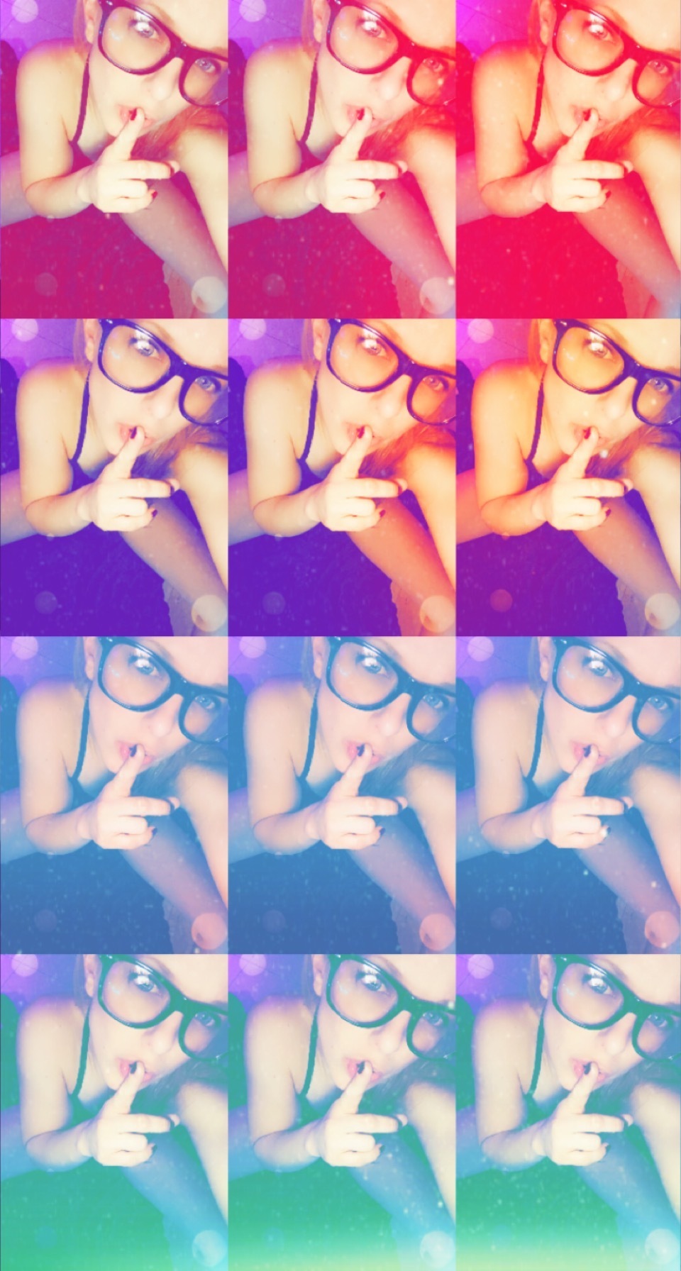 Capturing The Moment OnlyFans header