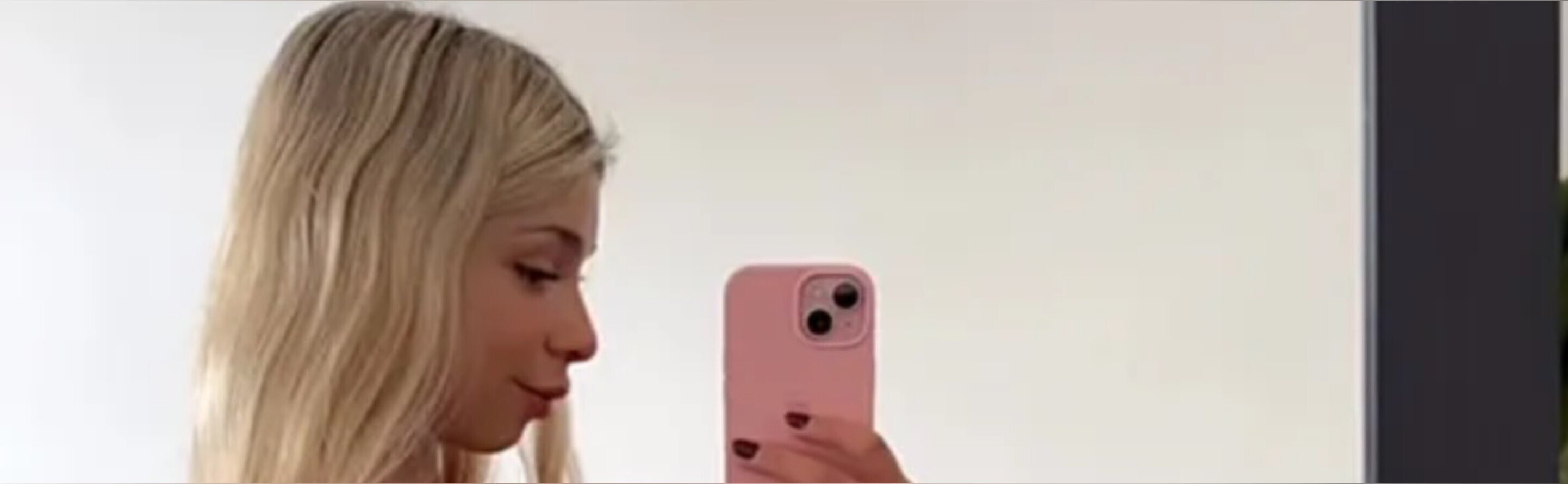 Heather Rosen OnlyFans header