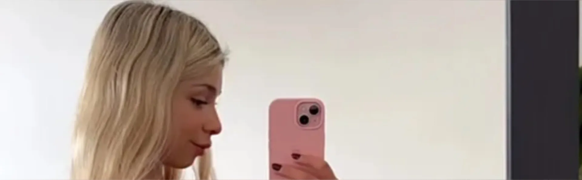 Heather Rosen OnlyFans header