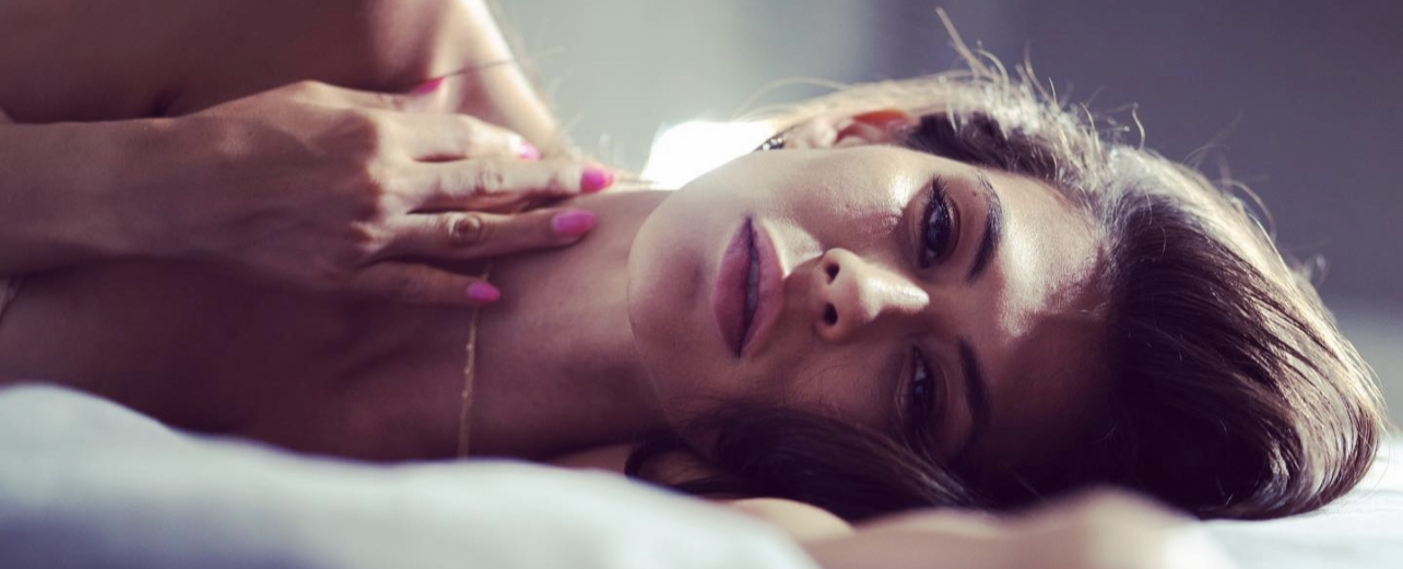 Heather Vahn OnlyFans header