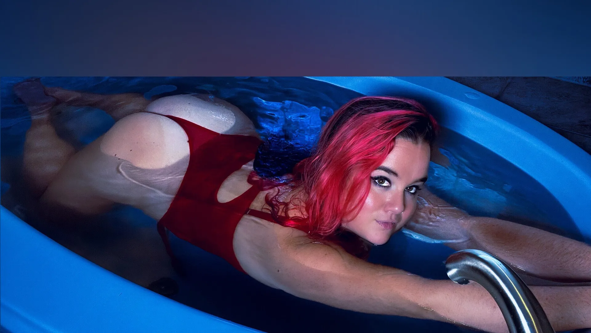 heavann77free OnlyFans header