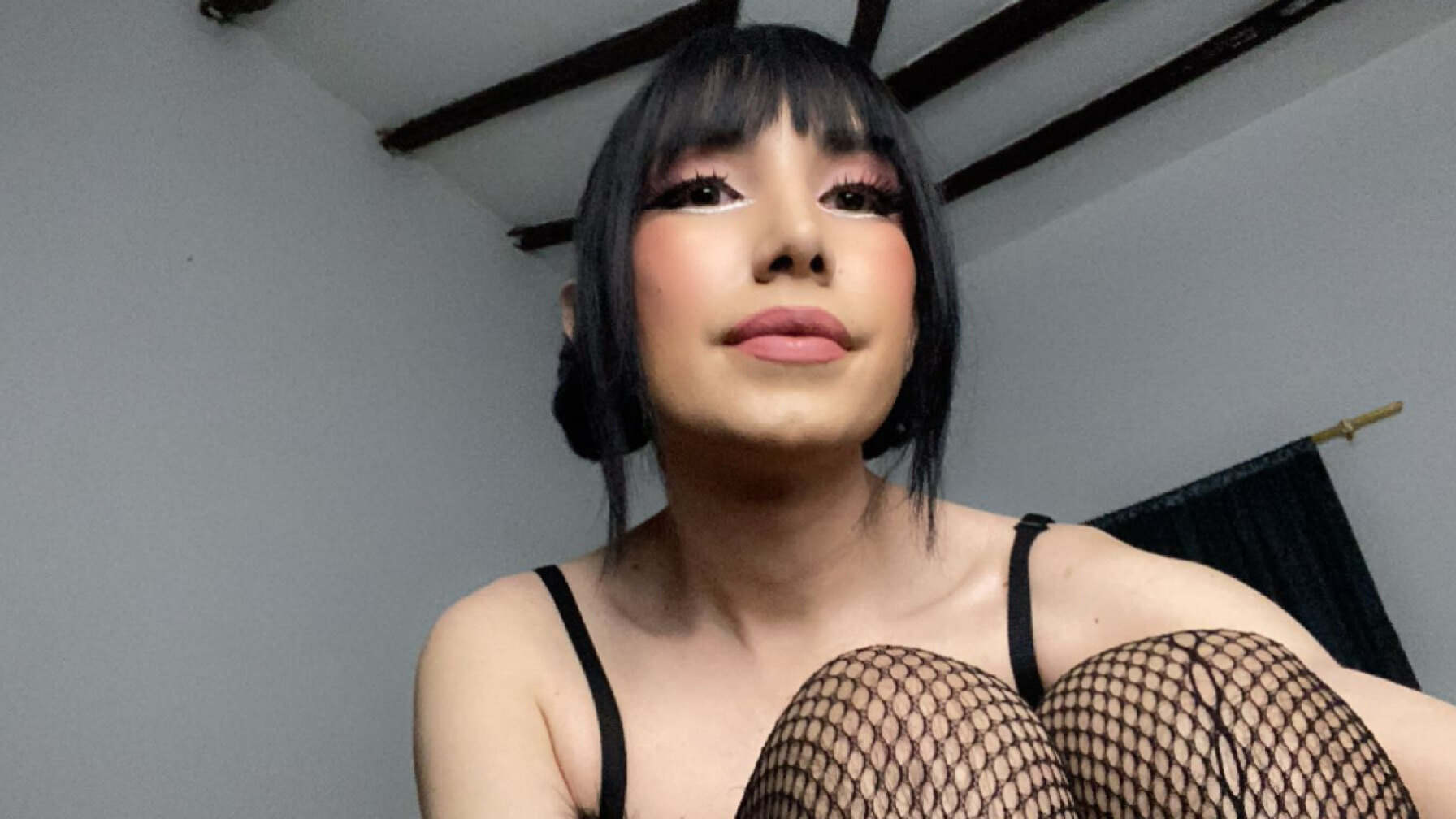 Heaven Puertas OnlyFans