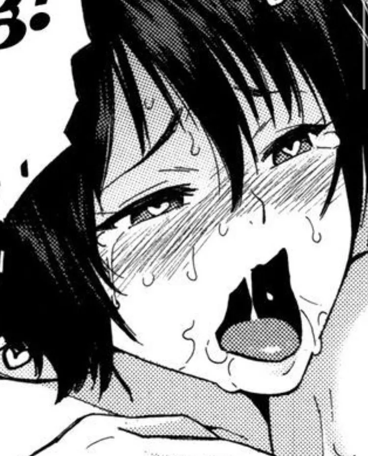 ☆ Heaven ☆ OnlyFans header