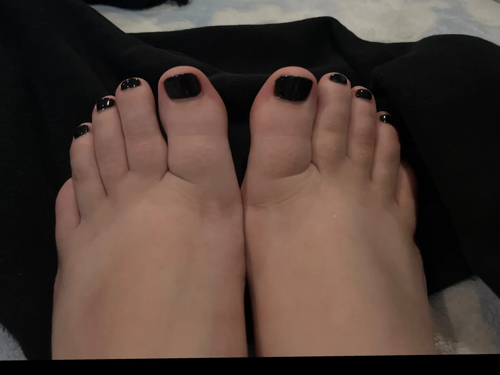 Sage OnlyFans header