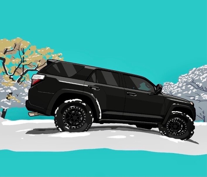 Hecktorsuave OnlyFans