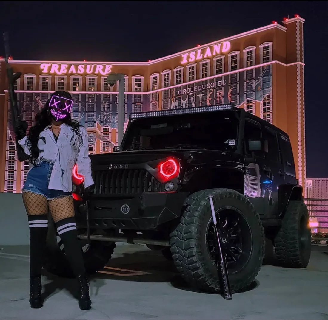 Hecktorsuave OnlyFans header