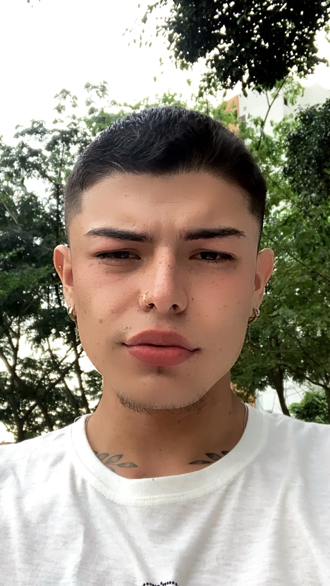 Sneider Jaramillo 🔥🍑🍆