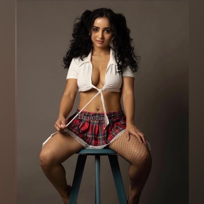 🍓 𝐇𝐞𝐝𝐨𝐧𝐢𝐬 𝐕𝐈𝐏 🍓 OnlyFans