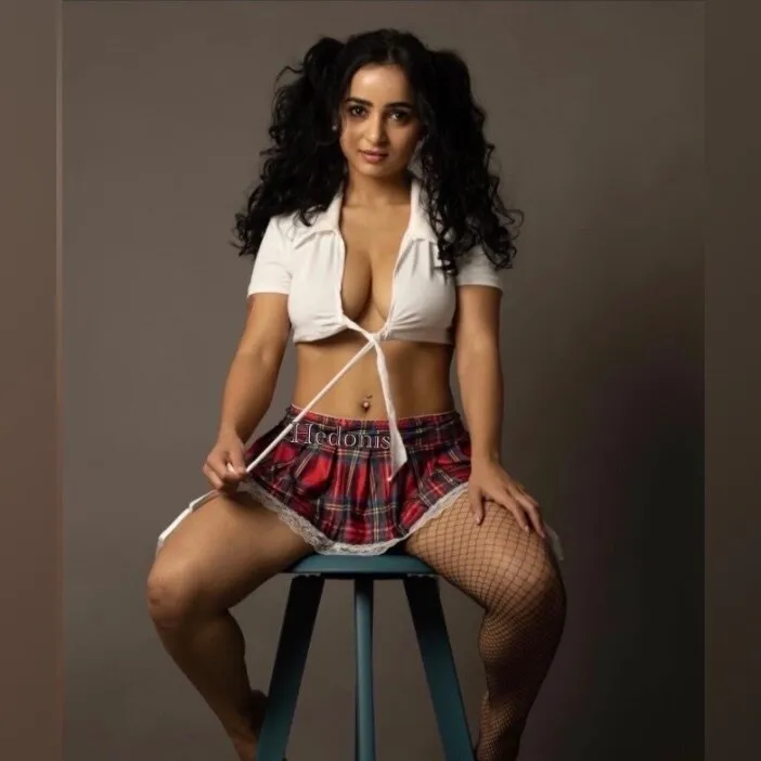 🍓 𝐇𝐞𝐝𝐨𝐧𝐢𝐬 𝐕𝐈𝐏 🍓