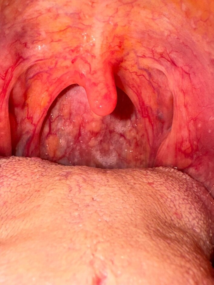 Hedonistic Goddess OnlyFans header