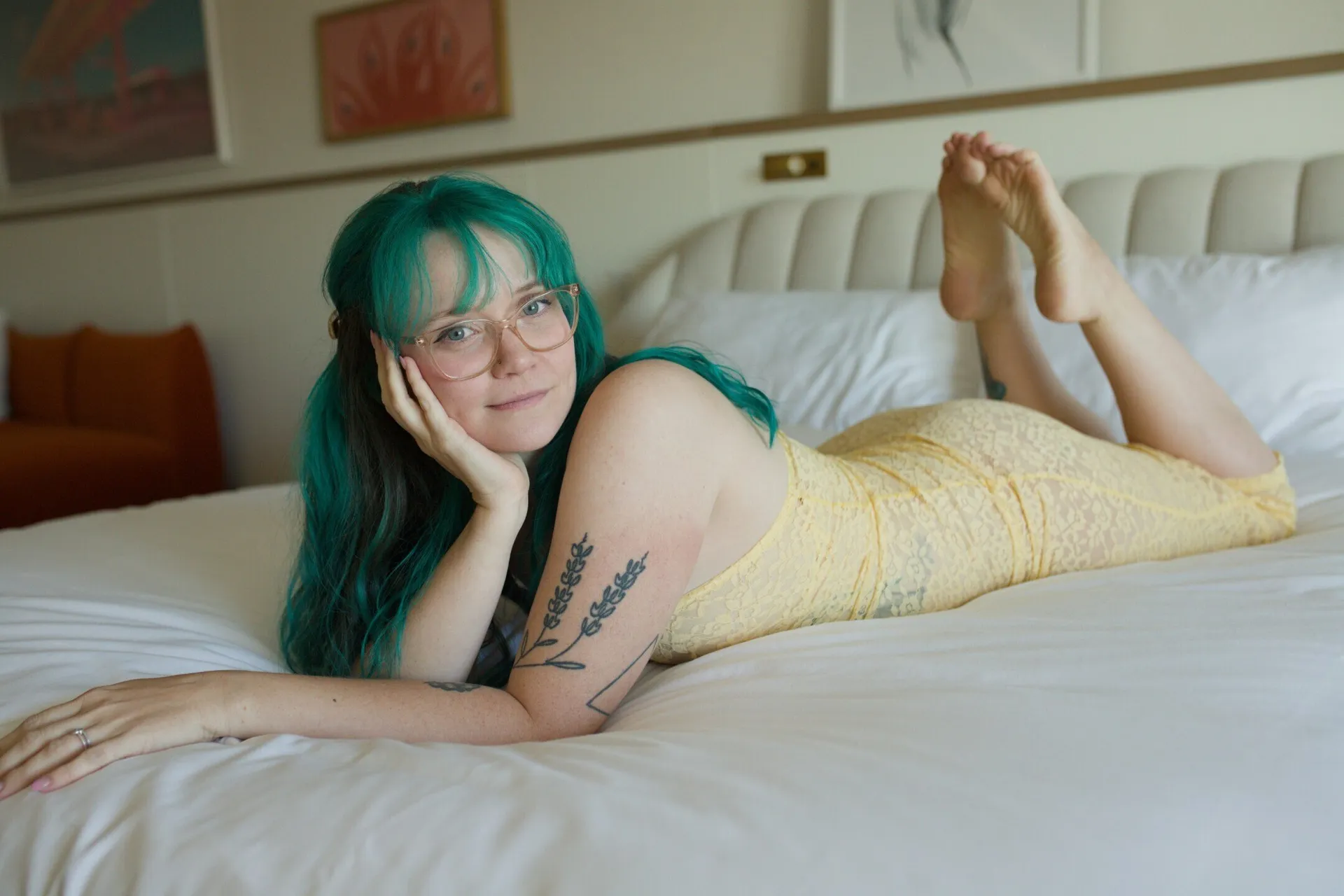 heidiv OnlyFans header