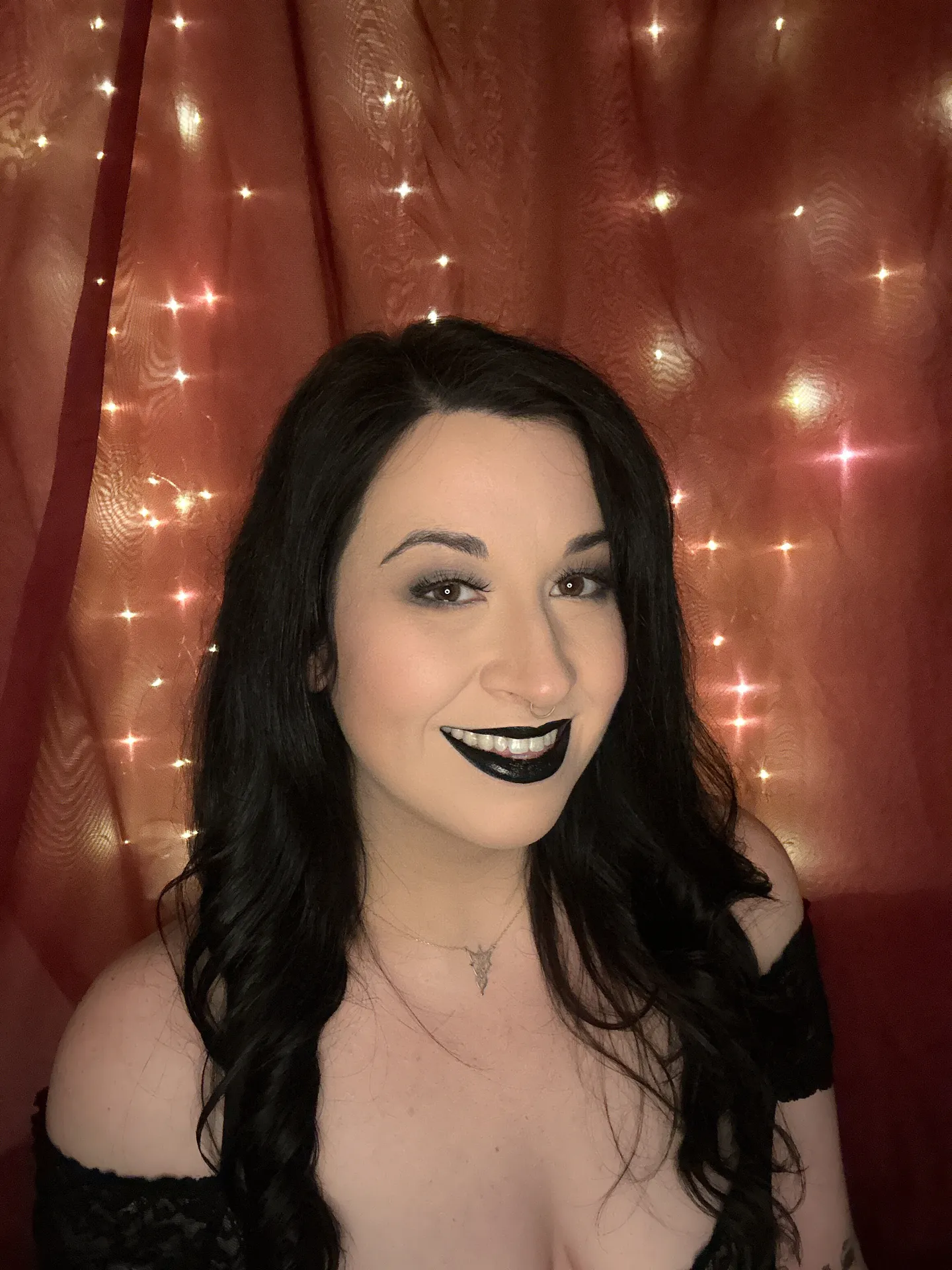 Goddess Helena OnlyFans profile picture