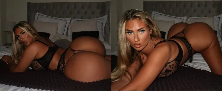 Helena OnlyFans header