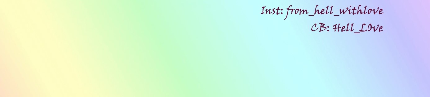 Hell_Love OnlyFans header