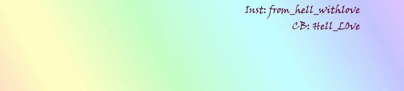 Hell_Love OnlyFans header