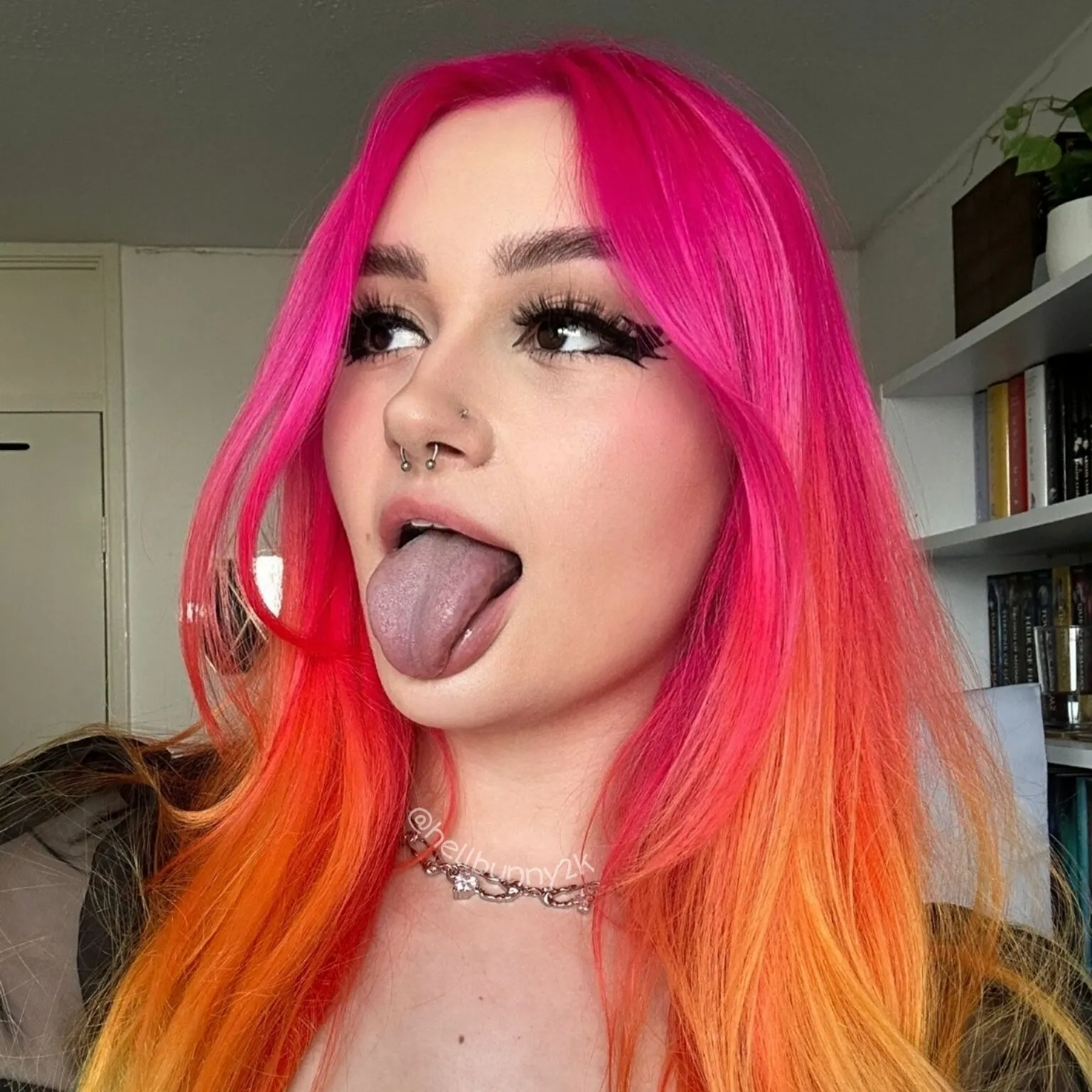 🎂Bunny🥳 FREE PAGE