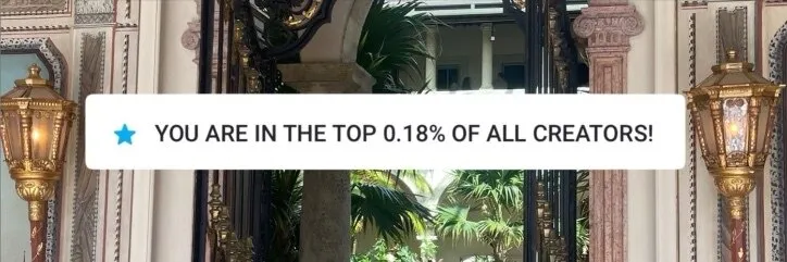 Hellcat Blondie RATED #1 QOS ON ONLYFANS OnlyFans header