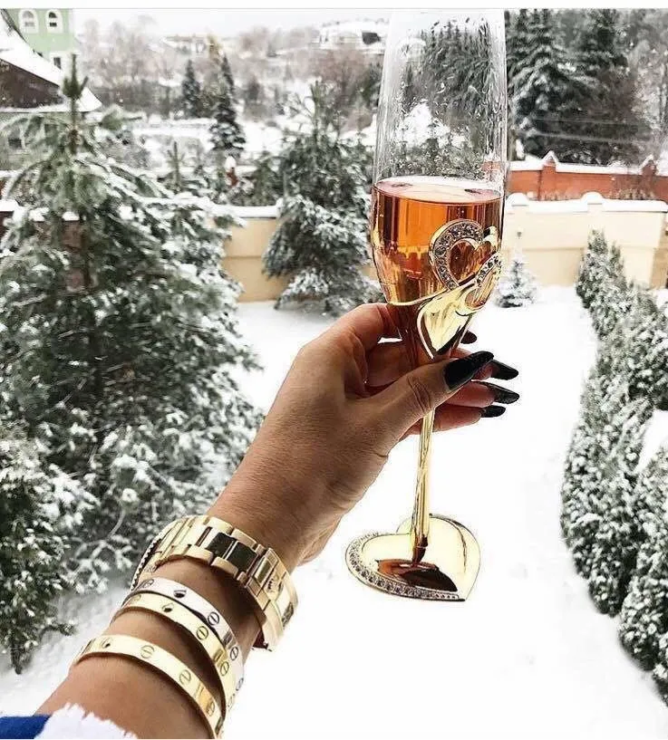 Hellen Goddess OnlyFans header