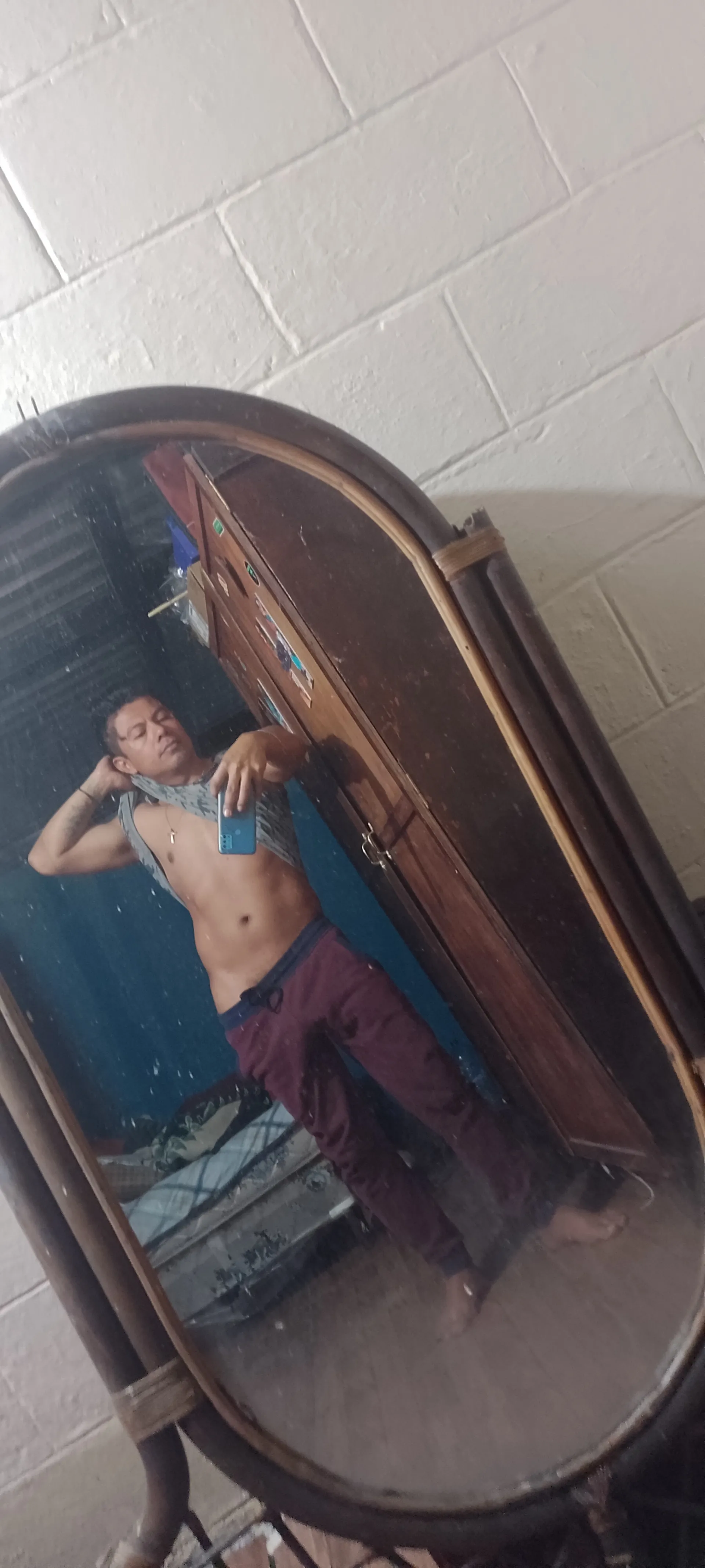 HELL MAY OnlyFans header