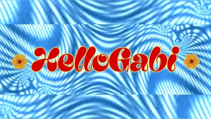 HelloGabi OnlyFans header