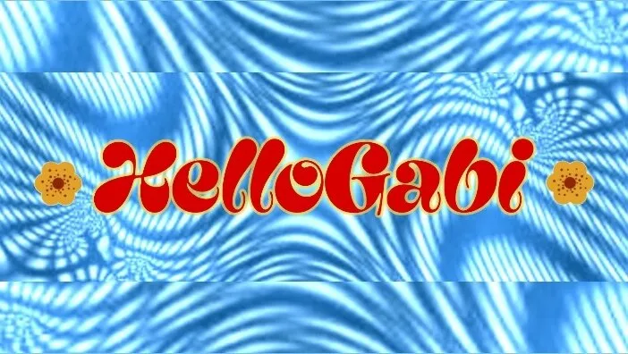 HelloGabi OnlyFans header