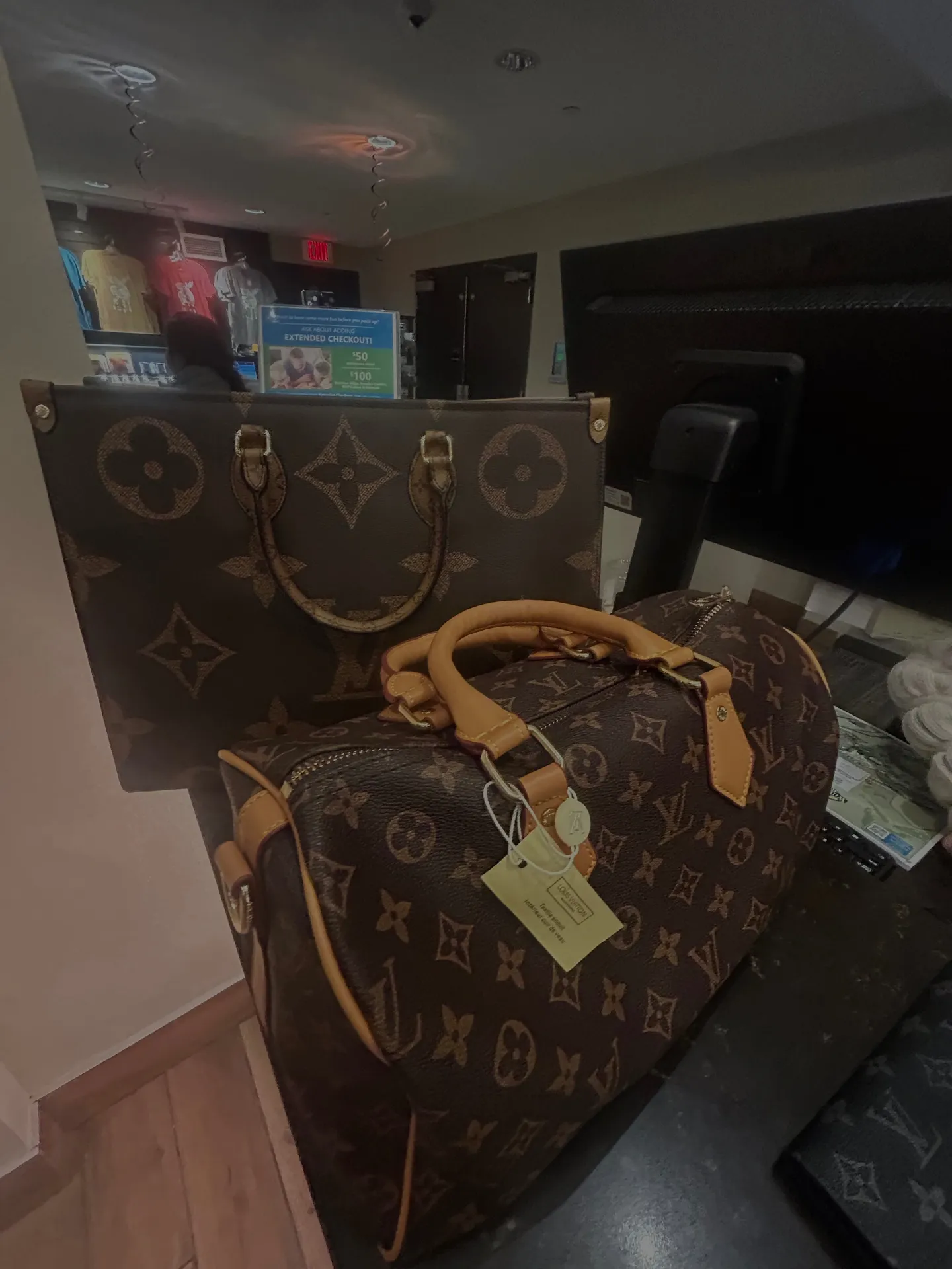 hemoansjojo OnlyFans header