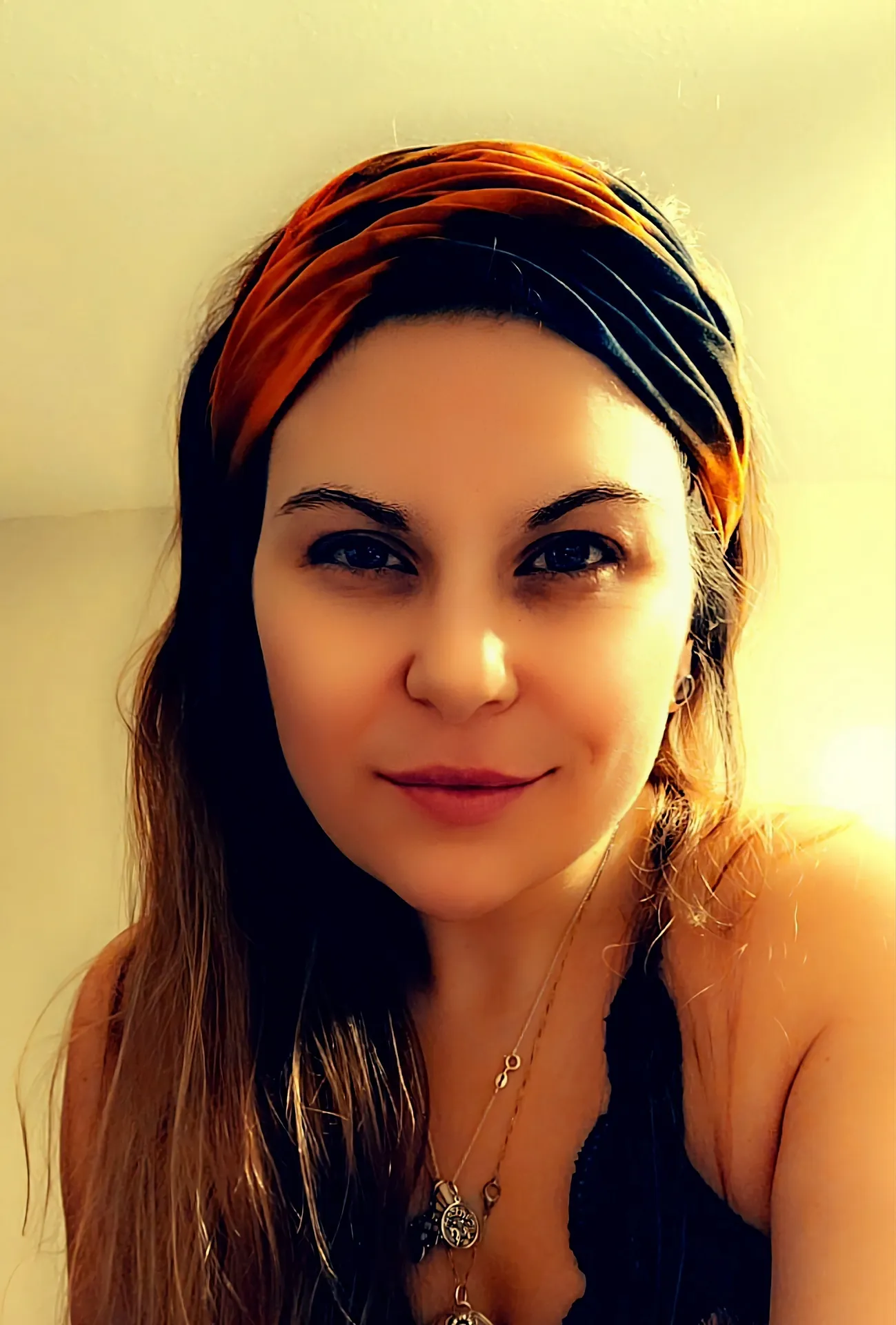 Hennessy (!'m @ B@n@n@Cre@mP!3)🧚‍♀️ OnlyFans profile picture